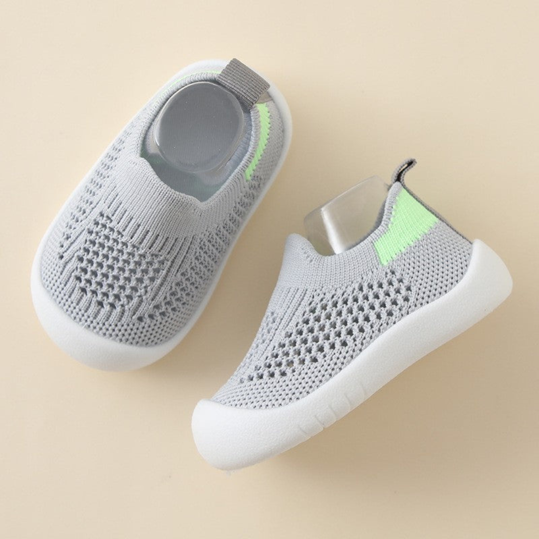 Snoezies | Ultralight and Comfortable Shoes for Babies to Toddlers