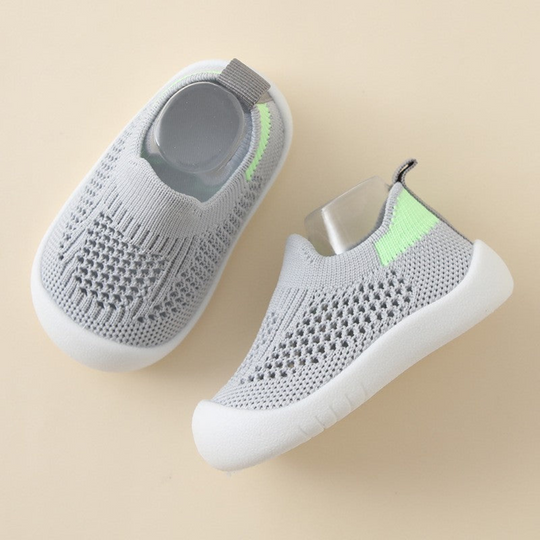 Snoezies | Ultralight and Comfortable Shoes for Babies to Toddlers