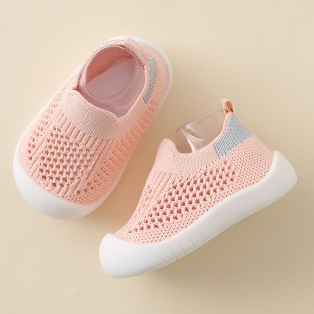 Snoezies | Ultralight and Comfortable Shoes for Babies to Toddlers