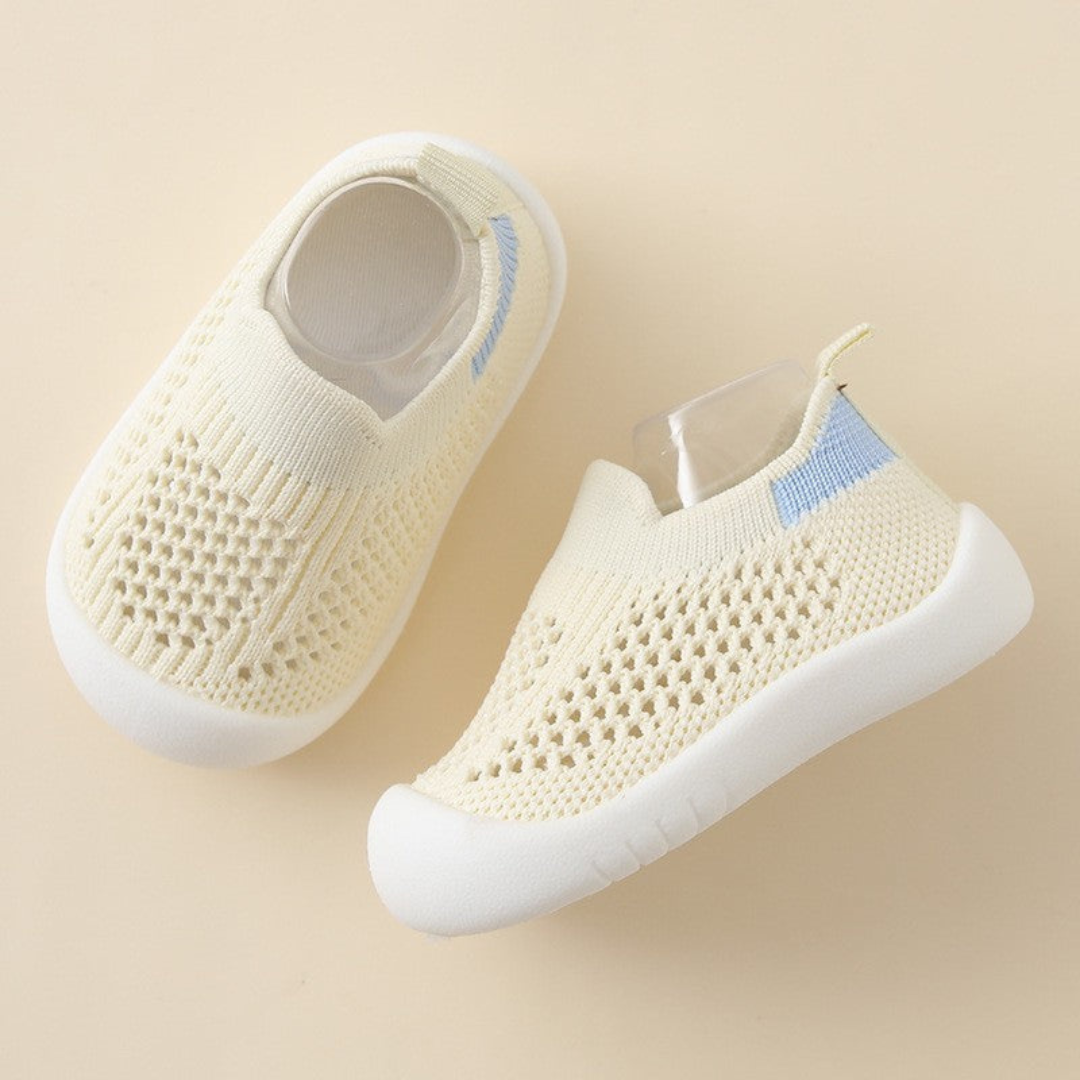 Snoezies | Ultralight and Comfortable Shoes for Babies to Toddlers