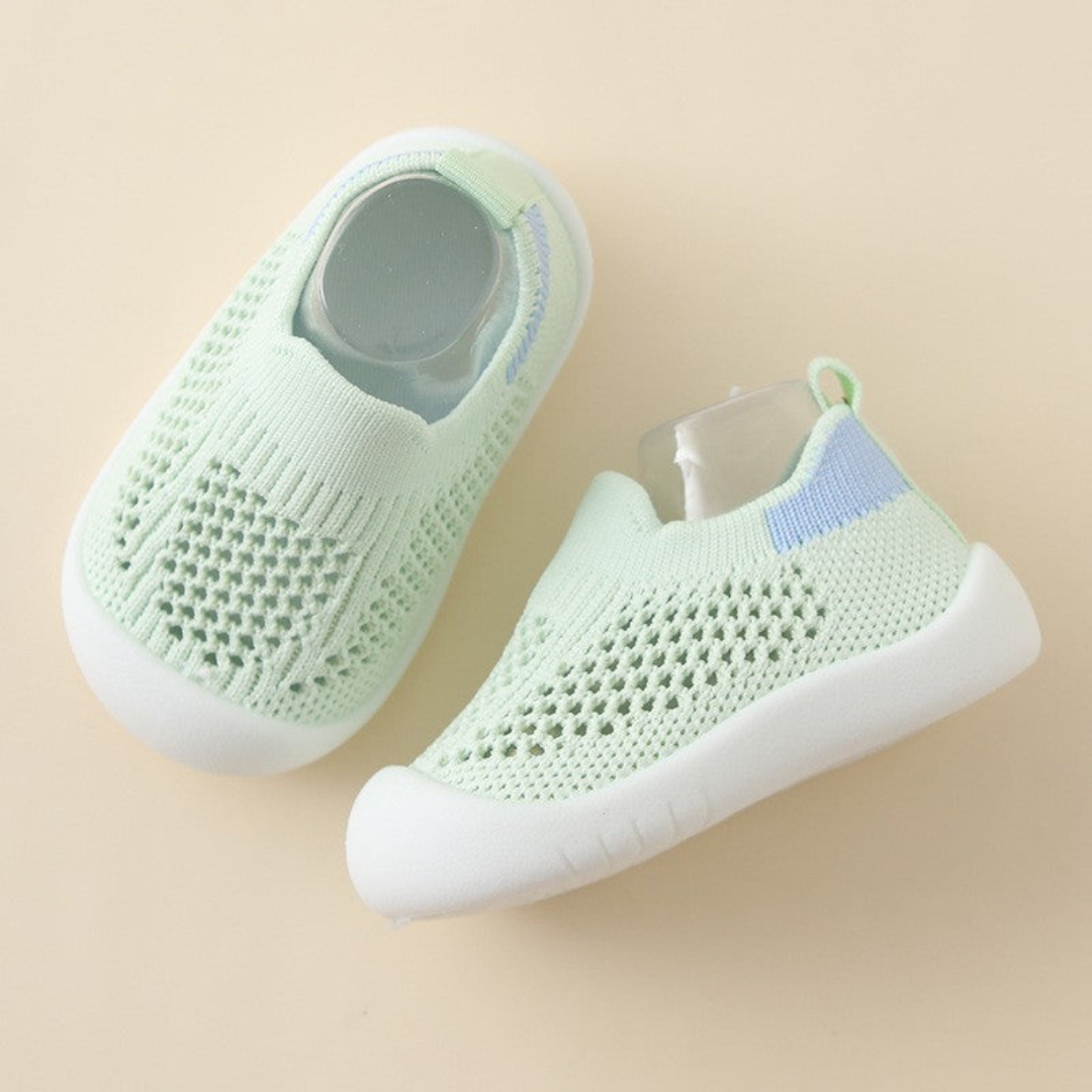 Snoezies | Ultralight and Comfortable Shoes for Babies to Toddlers