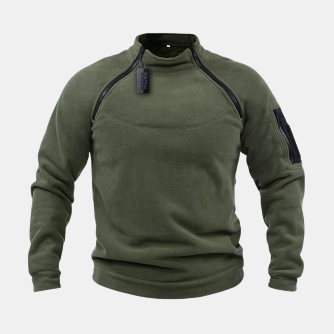 Herren Pullover