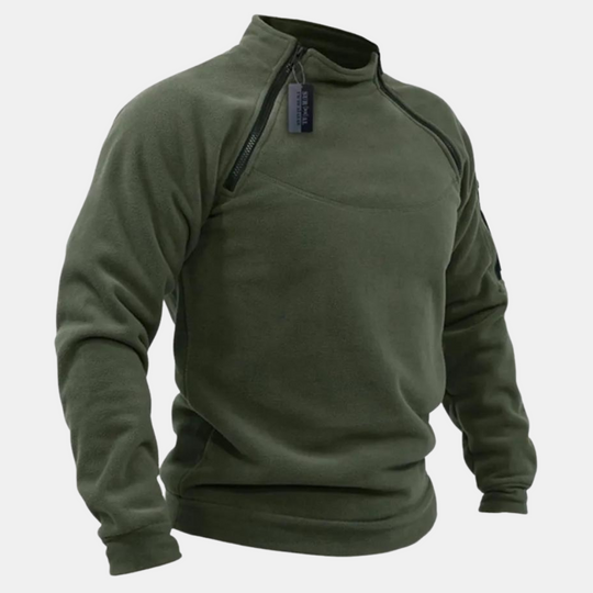 Herren Pullover