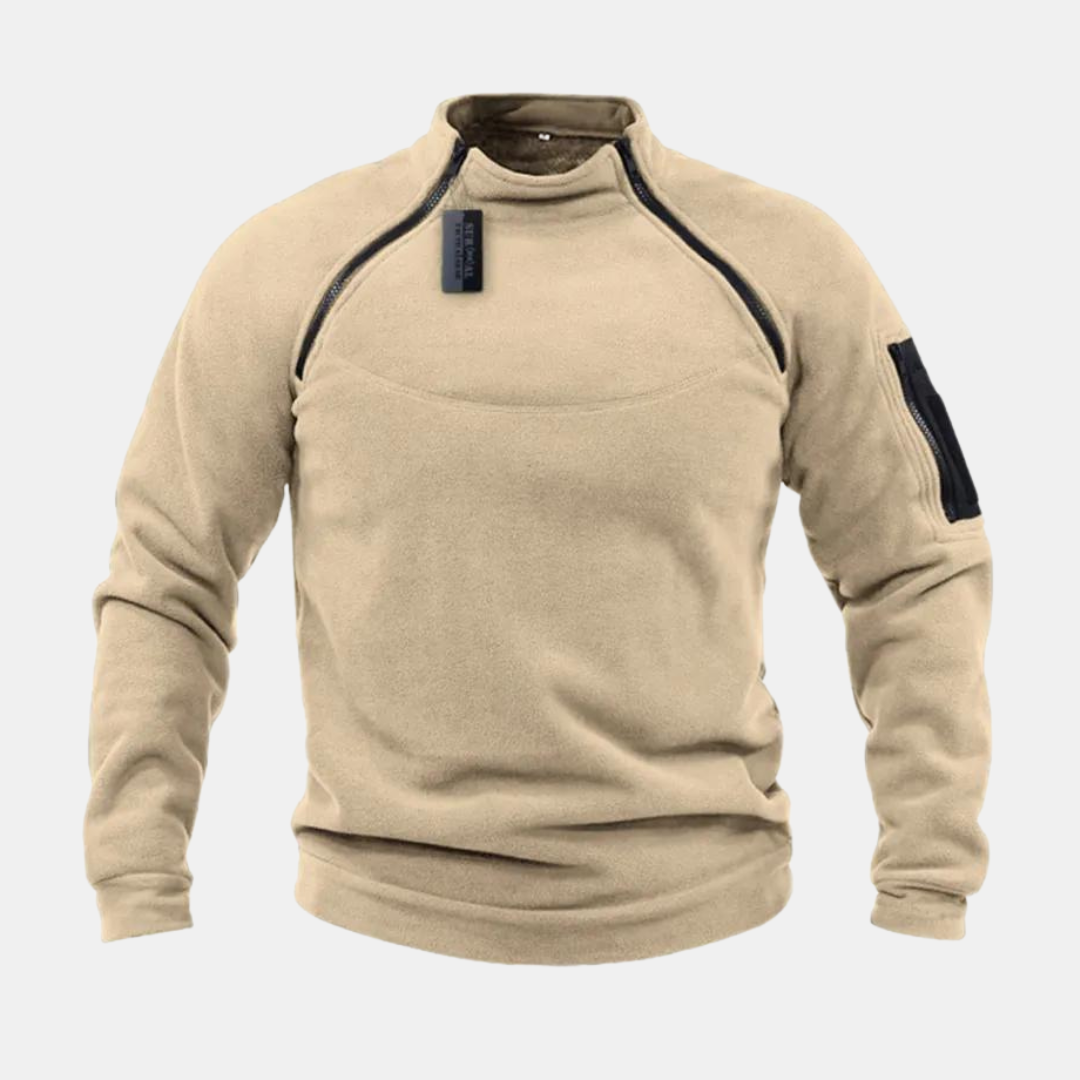 Herren Pullover