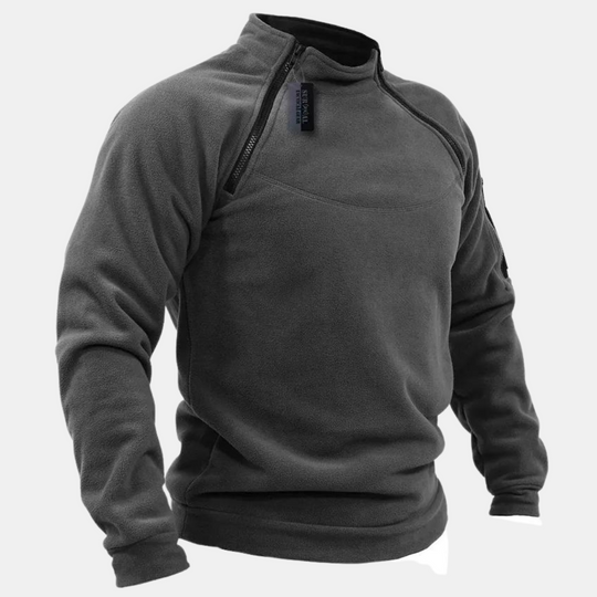 Herren Pullover