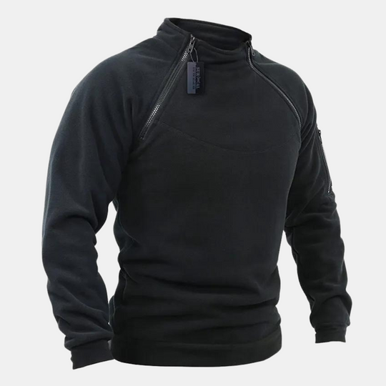 Herren Pullover