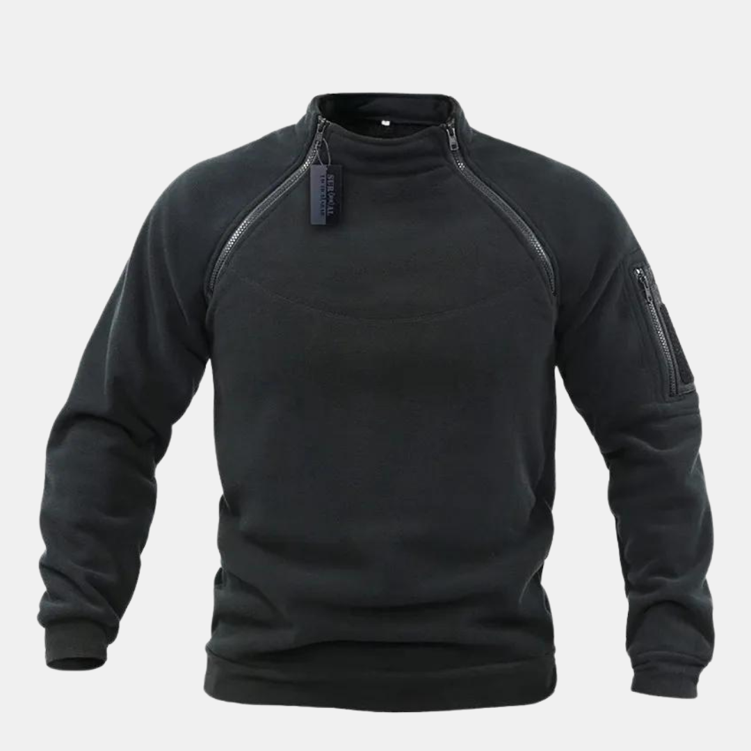 Herren Pullover