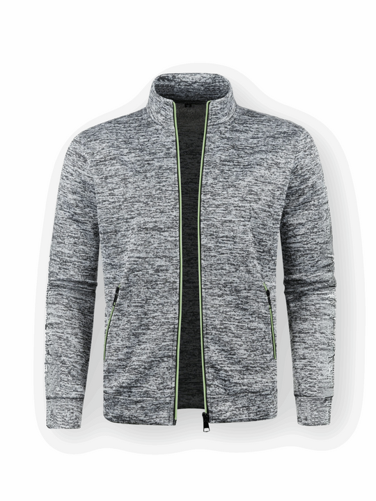 Gianni | Men's Jacket Vest