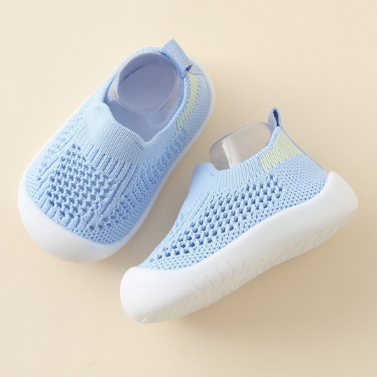 Snoezies | Ultralight and Comfortable Shoes for Babies to Toddlers