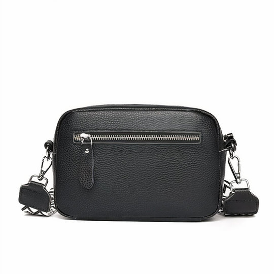 Avery Stylish Cross-Body Bag