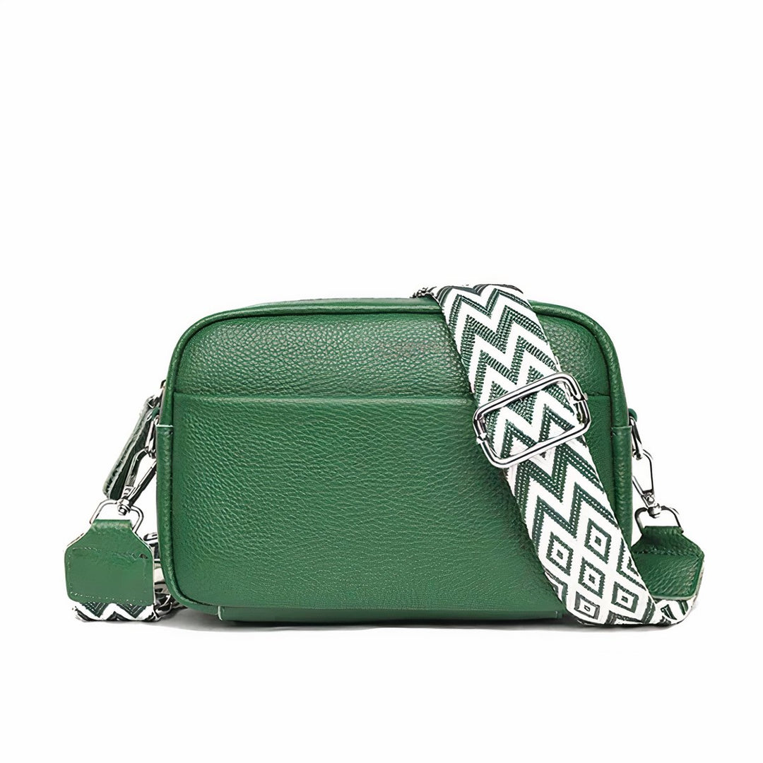 Avery Stylish Cross-Body Bag