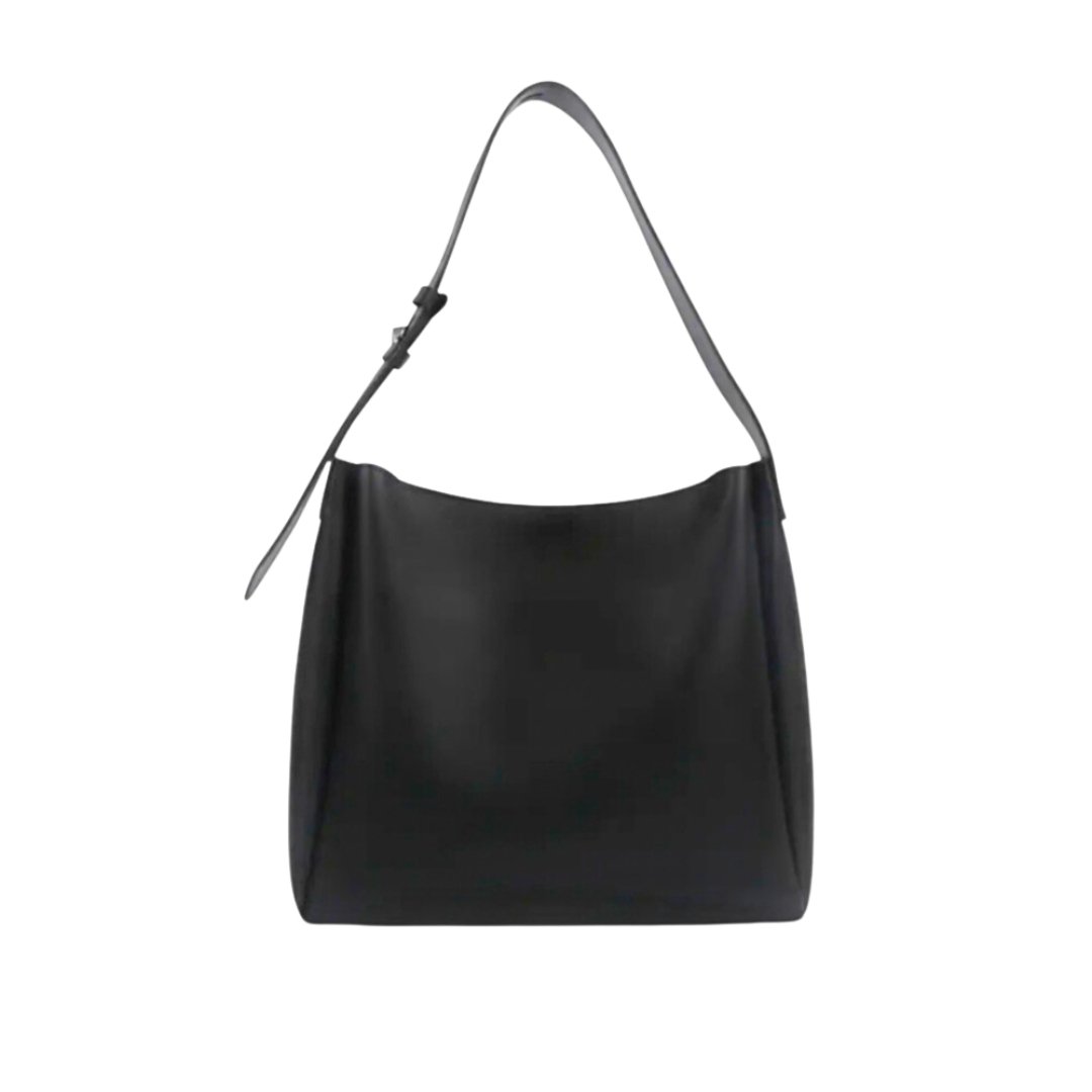 Bella | Elegant Leather Handbag