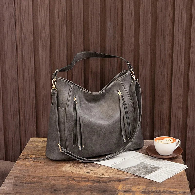 Blanche | Chic and Stylish Bag