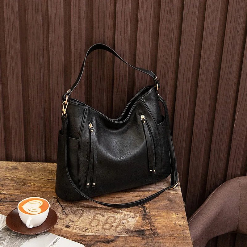 Blanche | Chic and Stylish Bag