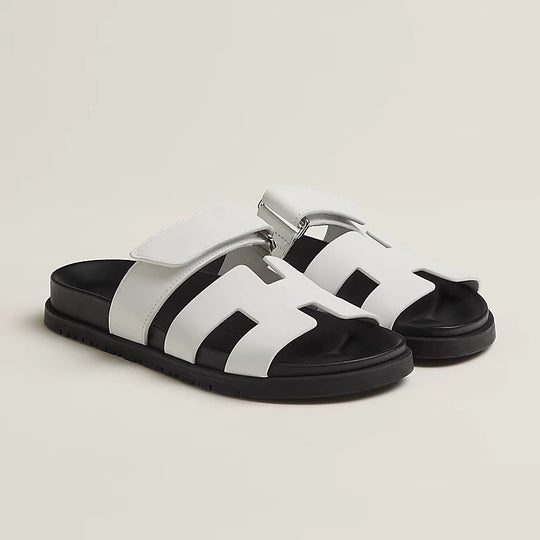 Santorini | Women Comfortable Sandals