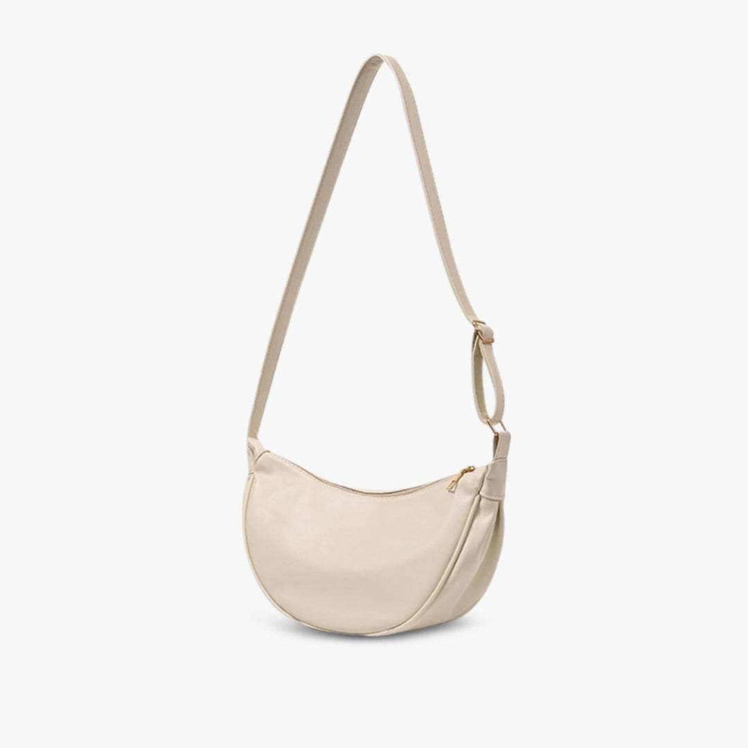 Hanna | Elegant Small Bag