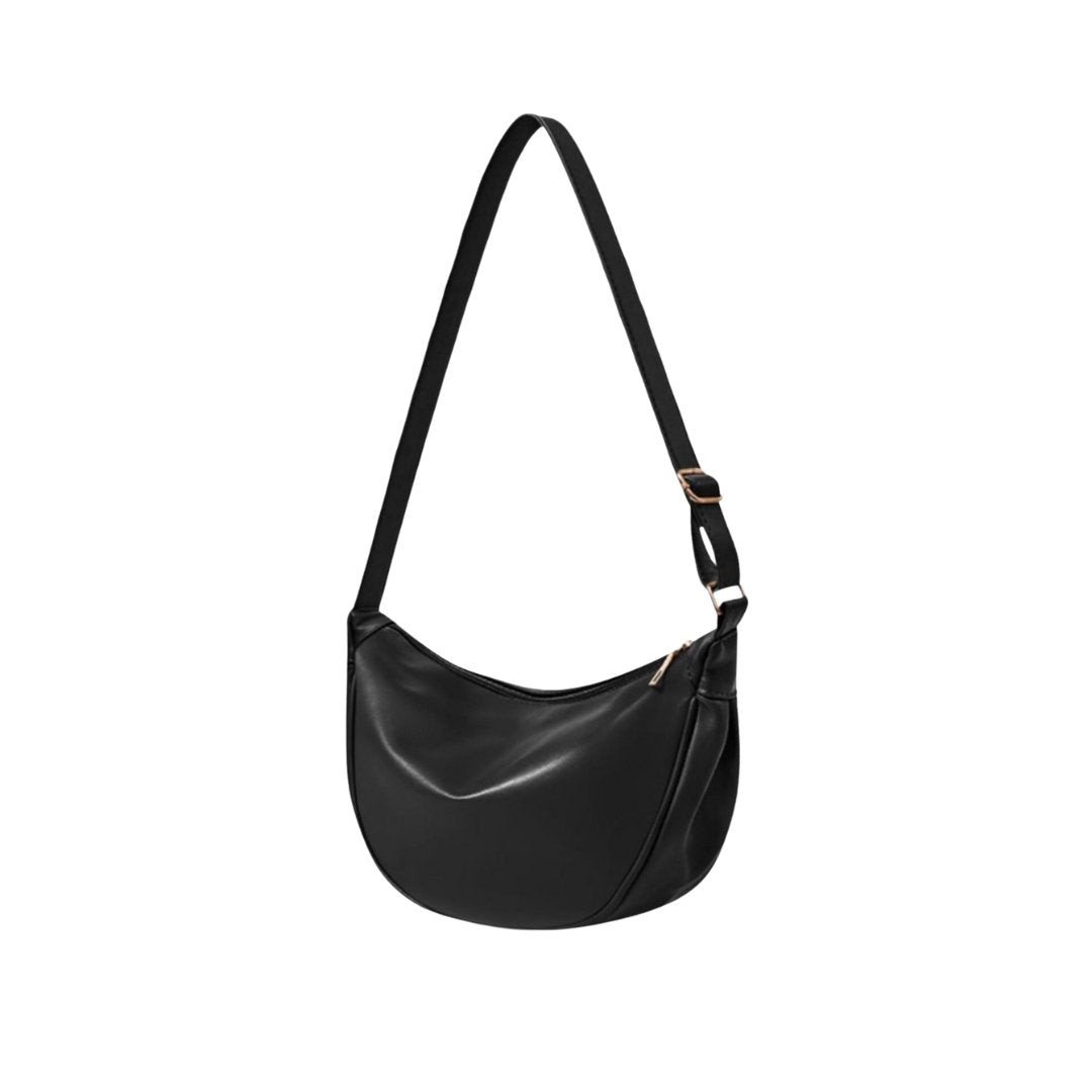 Hanna | Elegant Small Bag