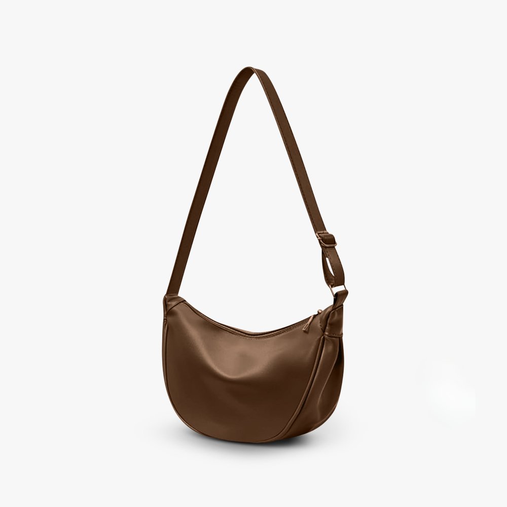 Hanna | Elegant Small Bag