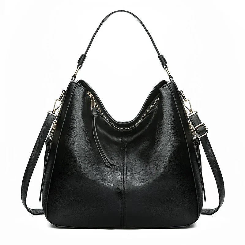 Harriet | Chic Vintage Handbag