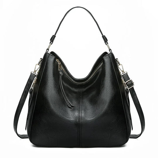 Harriet | Chic Vintage Handbag