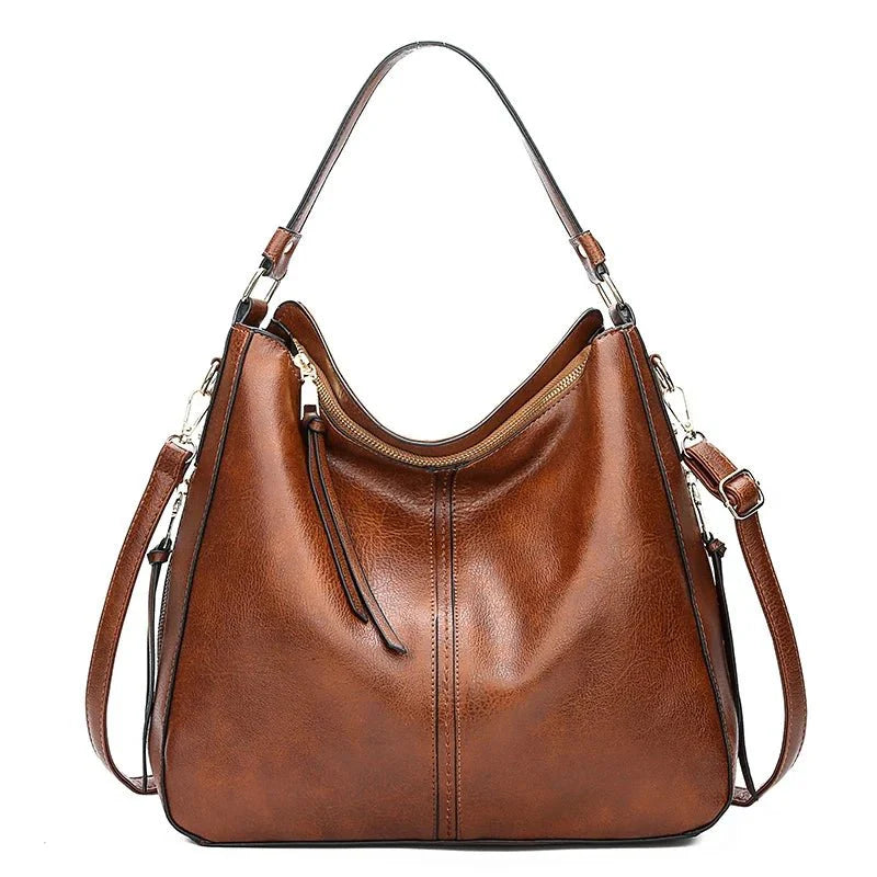 Harriet | Chic Vintage Handbag