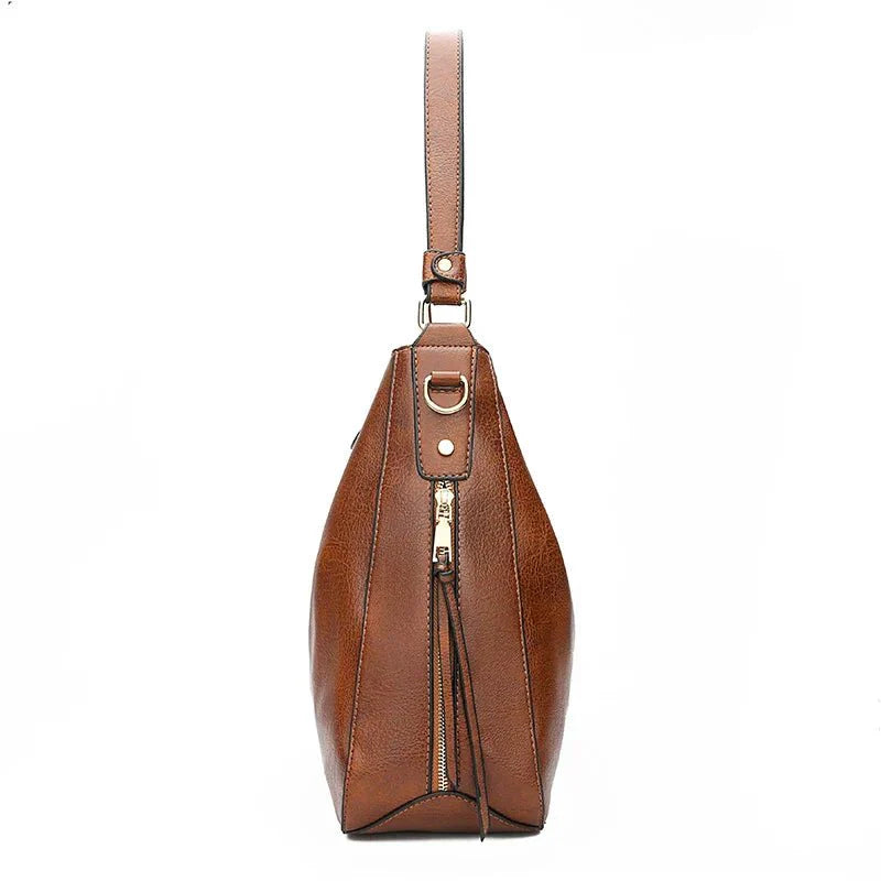 Harriet | Chic Vintage Handbag