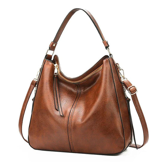 Harriet | Chic Vintage Handbag