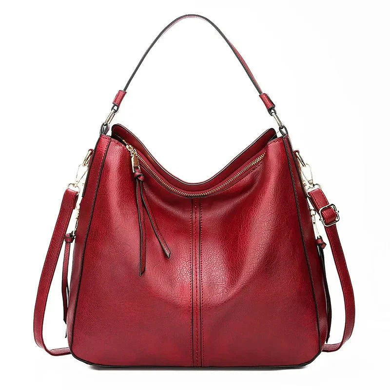 Harriet | Chic Vintage Handbag