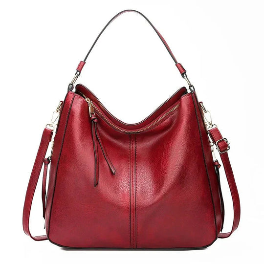 Harriet | Chic Vintage Handbag