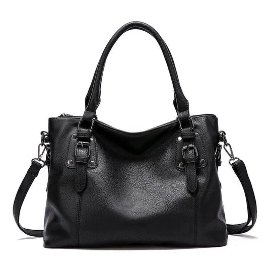 Lydia | Elegant Luxe Handbag