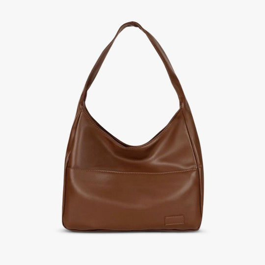 Maya | Must-Have Essentials Bag