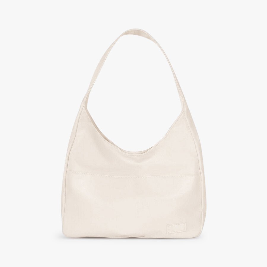 Maya | Must-Have Essentials Bag