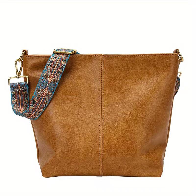 Stylish Ruina Crossbody Bag