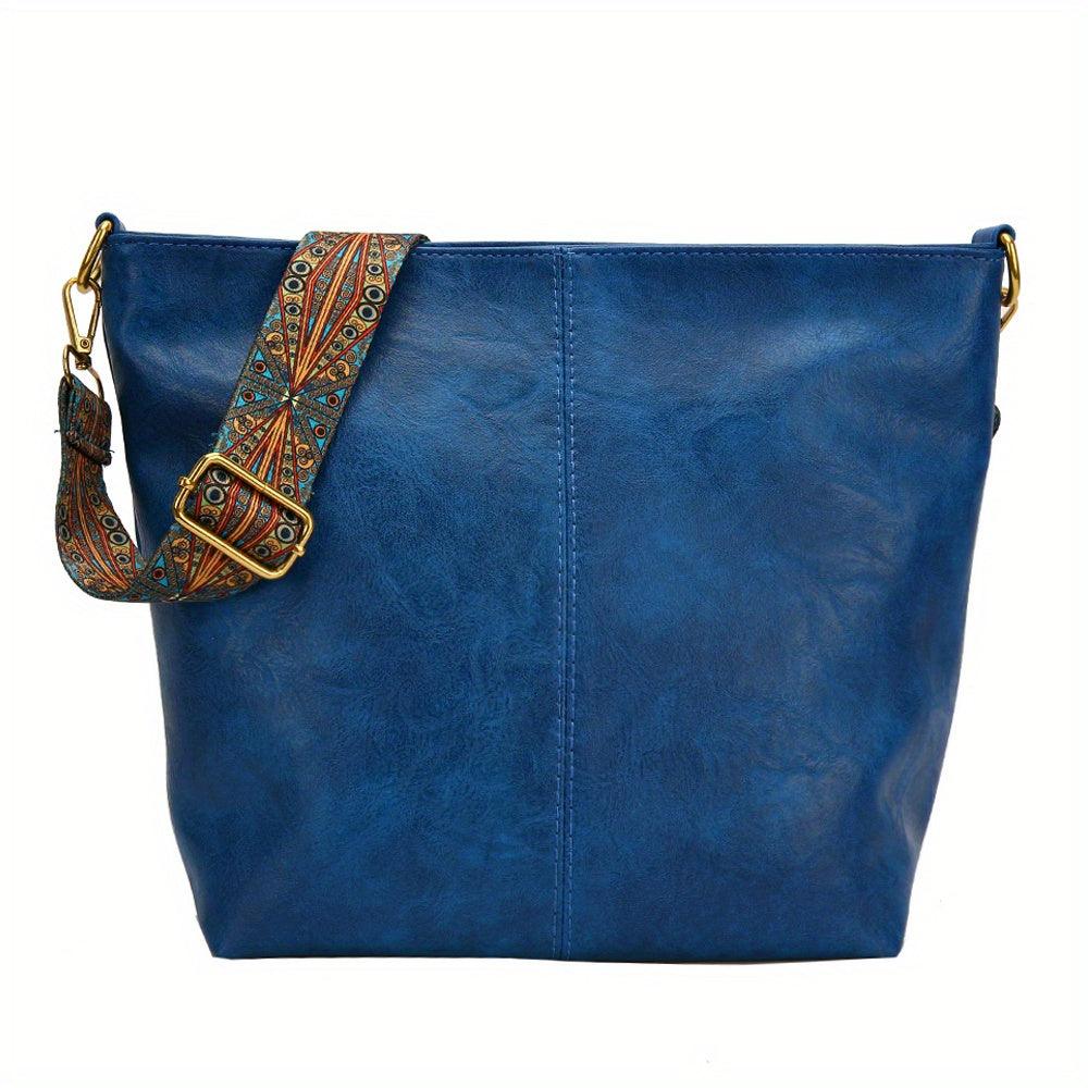 Stylish Ruina Crossbody Bag