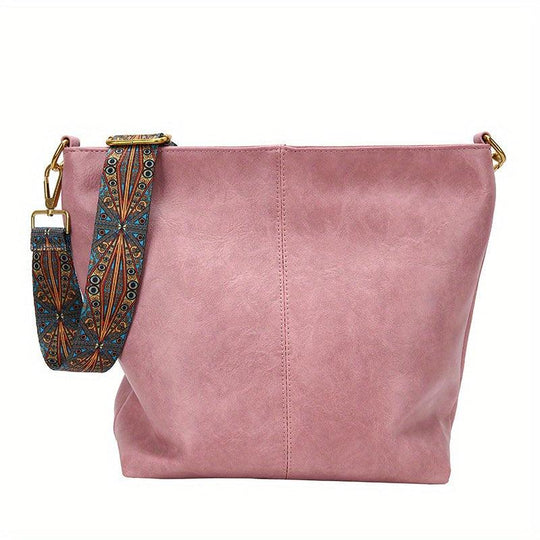 Stylish Ruina Crossbody Bag