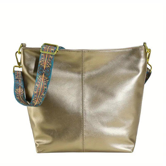 Stylish Ruina Crossbody Bag