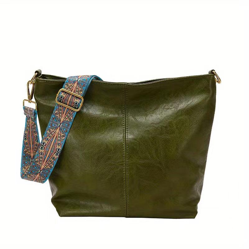 Stylish Ruina Crossbody Bag