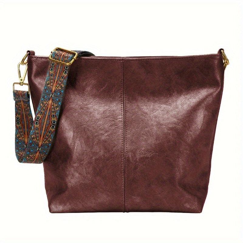 Stylish Ruina Crossbody Bag