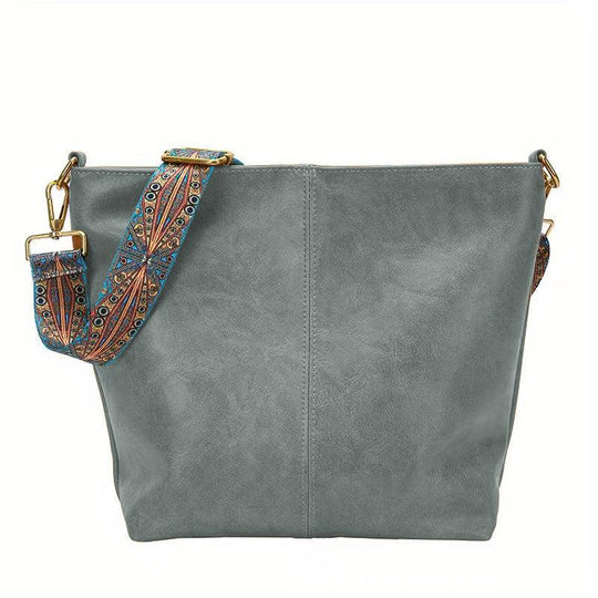 Stylish Ruina Crossbody Bag