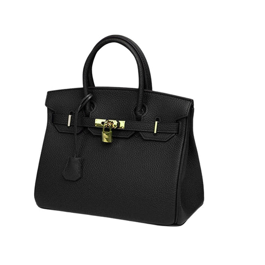 Suus | Luxury Leather Bag for Every Occasion