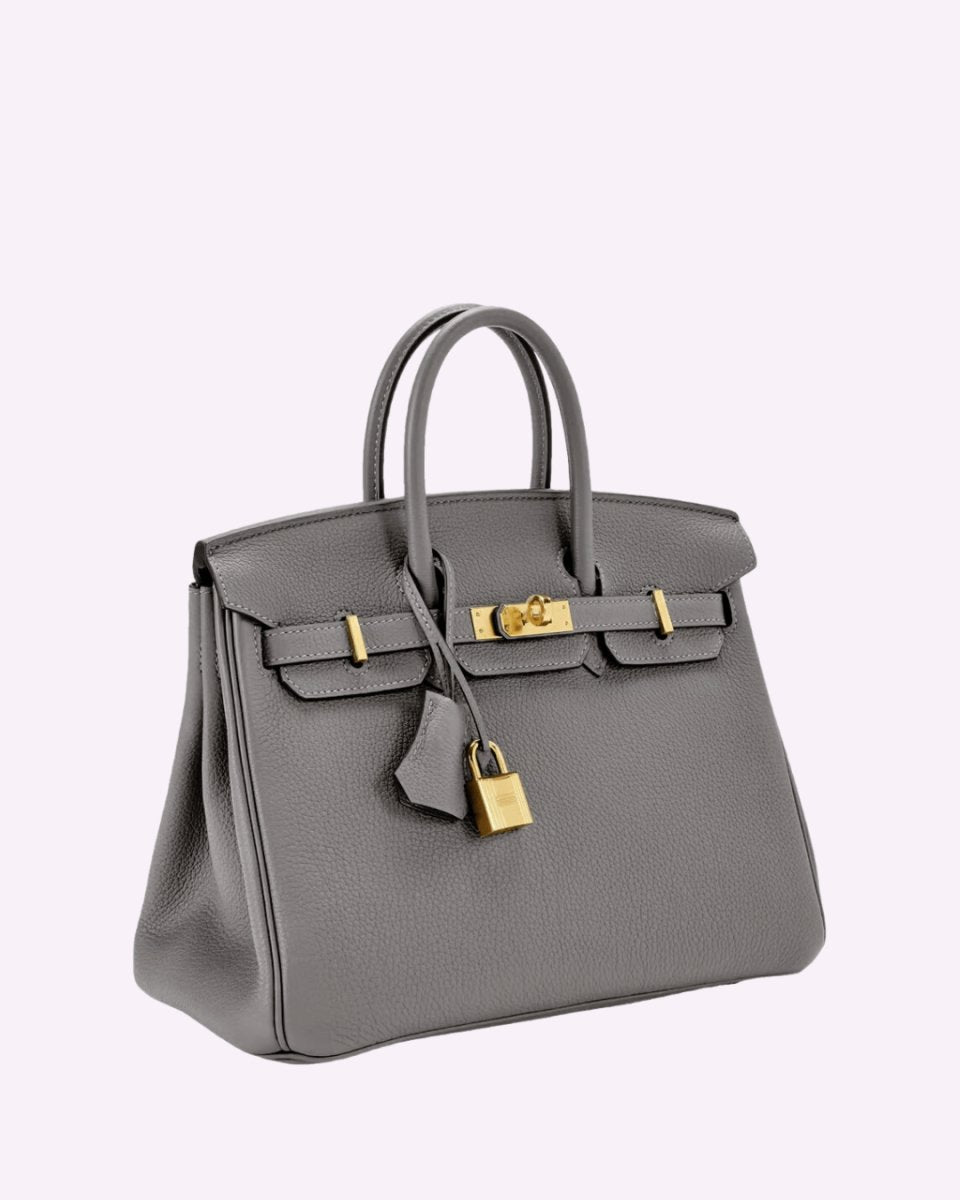 Suus | Luxury Leather Bag for Every Occasion