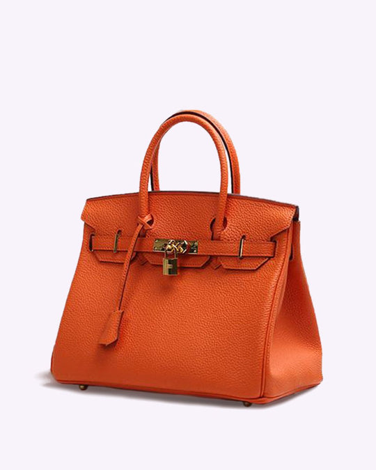 Suus | Luxury Leather Bag for Every Occasion