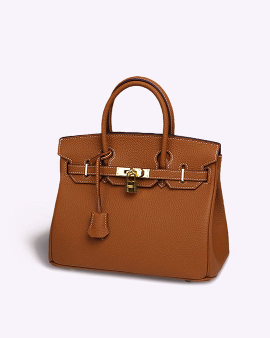 Suus | Luxury Leather Bag for Every Occasion