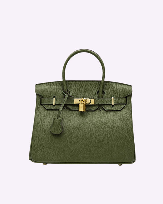 Suus | Luxury Leather Bag for Every Occasion