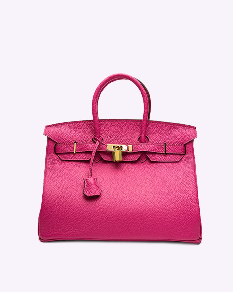 Suus | Luxury Leather Bag for Every Occasion