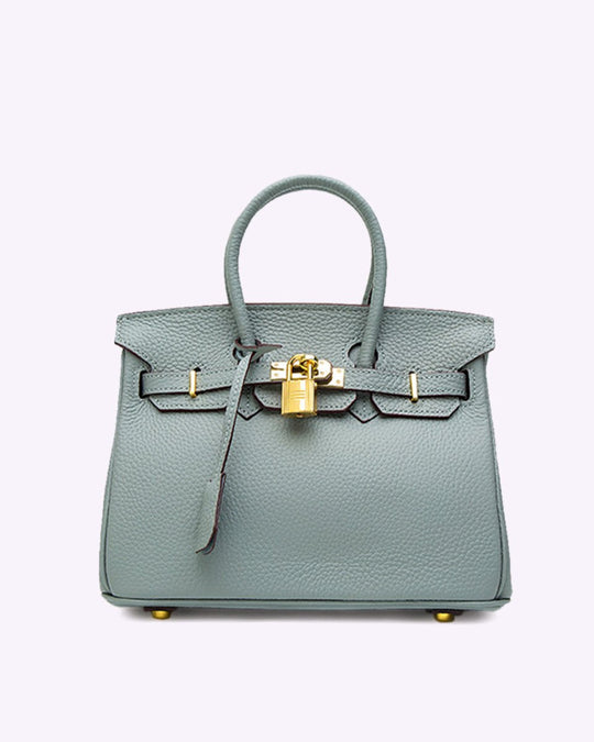 Suus | Luxury Leather Bag for Every Occasion